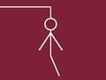 Spēle Hangman Dzīvnieki online Spēle Hangman Dzīvnieki online