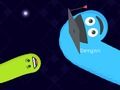 Spēle Čūsku emocijzīmes  online