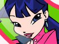 Spēle Winx maģiskā mūzika online Spēle Winx maģiskā mūzika online