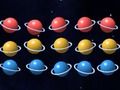 Spēle Astro Ballz online
