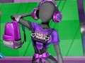 Spēle Meiteņu jauns modes veikals online Spēle Meiteņu jauns modes veikals online