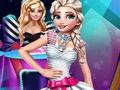Spēle Modes cīņa online Spēle Modes cīņa online