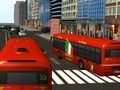 Spēle Gangsteris 3D  online