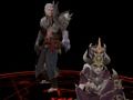 Spēle Vampīra mācība 2  online