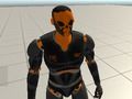 Spēle Fort Shooter simulators  online