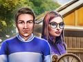 Spēle Vintage kolekcija  online