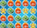 Spēle Sealife mīkla online