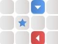 Spēle DD SquAres  online
