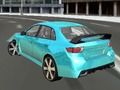 Spēle Pasaules drifta tūre  online
