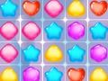 Spēle Super Candy Blast online
