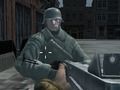 Spēle WWII: Warzone online