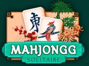 Spēle Sakārtot Solitaire online