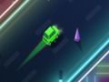 Spēle Beat Racer tiešsaistē online