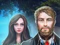 Spēle Vampīra upuris  online