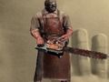 Spēle Rāpojošs Granny Scream: Scary Freddy  online