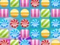 Spēle Candy Rush online