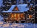 Spēle Zviedrijas Jigsaw Challenge  online