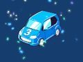 Spēle Automobiļu evolūcija  online