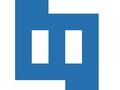 Spēle Cauruļvada ielāde  online