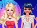Spēle Pēc Homecoming partijas  online