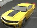 Spēle Turbo drifts  online