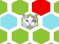 Spēle Trap Cat  online