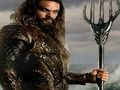 Spēle Aquaman slēptās vietas  online