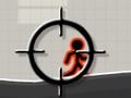 Spēle Stickman karš  online