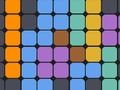 Spēle Bloķēt puzzle  online