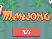 Spēle Mahjongs online Spēle Mahjongs online