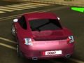 Spēle Īsts auto`18 simulators 3D online