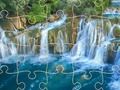 Spēle Worlds Rivers finierzāģis  online