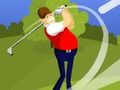 Spēle Golfa parks online Spēle Golfa parks online