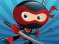 Spēle Stickman puzles  online