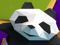 Spēle Pēdējā Panda  online