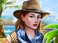 Spēle Explorer piezīmes  online