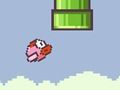 Spēle Flappybird OG online Spēle Flappybird OG online