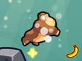 Spēle Banana Kong Online online