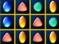 Spēle Bloķēt sabrukumu Grand Challenge  online