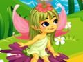Spēle Pretty princeses finierzāģis  online