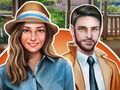 Spēle Garāžas dārgums  online
