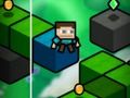 Spēle Miner Rusher 2 online