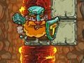 Spēle Doom tilts  online