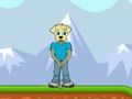 Spēle Mathpup Golf papildinājums online Spēle Mathpup Golf papildinājums online