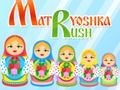 Spēle Matryoshka steiga online