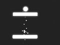 Spēle Ģeometrija Escape Ball  online