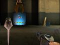 Spēle Toksijs Radd 3d  online