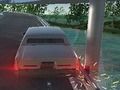 Spēle Automašīnas automaģistrāle  online