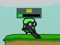 Spēle 2D šāvēji  online