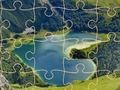 Spēle Bosnija: mīkla  online